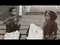 Lloyd Nicks - Love Like Jesus