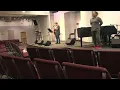 Good To Me (Nathan Tournear Cover) By Eagle Brook Music