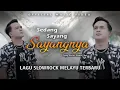 Download Lagu LAGU SLOWROCK GALAU TERBARU PALING SEDIH❗SONI EGI - SEDANG SAYANG SAYANGNYA [OFFICIAL MUSIC VIDEO]