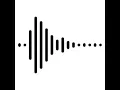 Om nom nom on nom sound effect