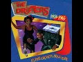This Magic Moment - The Drifters
