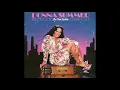Donna Summer ~ On The Radio 1979 Disco Purrfection Version