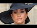 The Best And Worst Dressed Royals At The Queen s Funeral