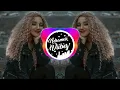 JoJo - Say Love [Maxdon X Jordan MoombahChill ReMix]🇫🇯
