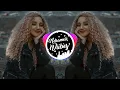 JoJo - Say Love [Maxdon X Jordan MoombahChill ReMix]🇫🇯