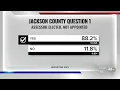 Jackson County makes County Assessor role an elected office