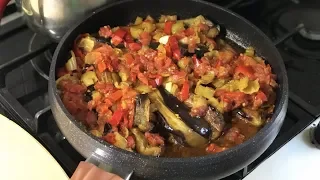 BU KADAR LEZZETLİ OLUNUR MU 😋 BU TARİFİ DENEMENİZİ ISRARLA TAVSİYE EDİYORUM 💯 YAĞLAMA ŞEBİT TARİFİ. 