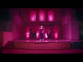 Jordan Riley | "Memories" by Thutmose | Platform Dance Showcase Summer 2019
