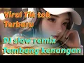 Download Lagu DJ SLOW ‼️ TEMBANG KENANGAN ‼️BUAT TEMAN MINUM KOPI 💃💃
