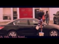 BOVI, THE GIFT (Nigerian Comedy)