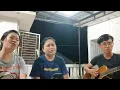 Download Lagu Bethel Worship - Yesus Sukacitaku (Cover)