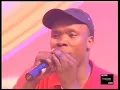 Magic System   Amounanga Live