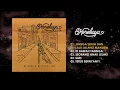 Download Lagu Korekayu (Retrorika Metropolitan) Full Mini Album