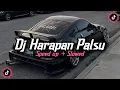 Download Lagu DJ THE SPECTRE X PEMBERI HARAPAN PALSU X SAVING ME X SALEHO X MELODY KANE !