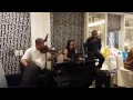 Got to believe in magic - Christian De Castro (Symphony Rhythm Strings)