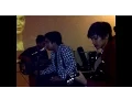 Lagu Boomerang Oya cover by Determined