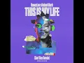 This Is My Life (Carl Cox Extended Mix)