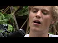 Johnny Flynn and Laura Marling - The Water