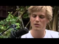 Lagu Johnny Flynn and Laura Marling - The Water