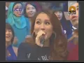 Minyak Wangi - Ayu Ting Ting