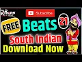 Download Lagu South Indian Populer Samples |FREE New Samples Beats Pack |Marathi Beats Pack |Dj Kailas Karjat