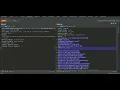 7500 Unauthenticated Local File Inclusion Exploit Database Disclosure Bug Bounty PoC 2023