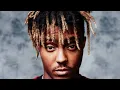 Juice WRLD - BANDIT racist edition