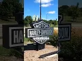 Living in Milwaukee Menomonee Falls