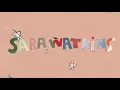 Night Singing - Sara Watkins