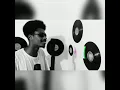 Download Lagu Ritmo envolvente •Liemy irie •Mr Black (WebClip)