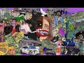 Valee x Harry Fraud - Dutty Laudry (New Official Audio Visualizer)