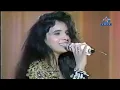 البسمة ابتسمت شفافة. .. حنان. ..حفلة