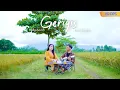 Download Lagu Gerigis ~ Wafiq Azizah ft Iwan Samjoe || Akustik
