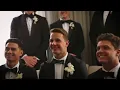 Brock Purdy Wedding Shared by Wife Jenna Shows Magical Day for 49ers QB