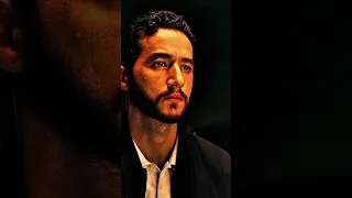 ٦ ايام   الايام ويجز        ويجز  الأيام       راب دندنها