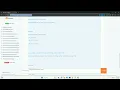 javascript associative array syntax