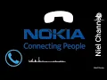 Download Lagu Nokia ringtone download