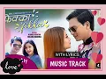 Download Lagu Fika Fika Karaoke|Kamal Khatri \u0026 Melina Mainali