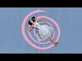 Em Beihold “Van Gogh” Official Visualizer
