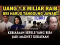 Download Lagu 💥KEBIASAAN SEPELE YANG BISA JADI MAGNET KEKAYAAN