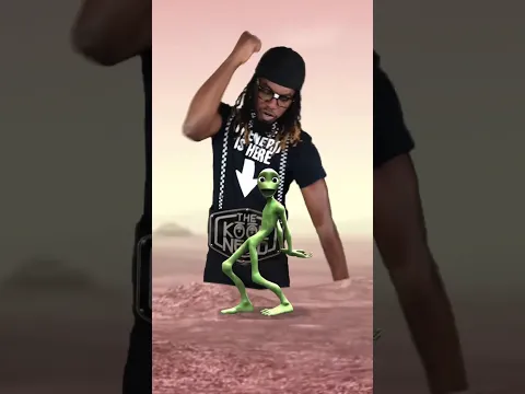 Dame Tu Cosita Nerd Smash #nerdsmashruntz #nerdsmash #thekoolnerd
