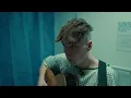 Ren - Violet's Tale (Official Music Video)