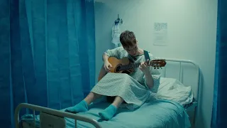 ren violets tale official music video 