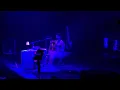 Camilo - Medialuna (Live in Chicago 2024)