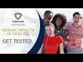 What to Expect During Sexually Transmitted Infection STI Testing
