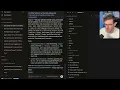 Tab Completion is Dead Here s What Replaced It
