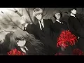 Download Lagu 【東京喰種:re】ノンクレジットEDムービー「HALF」女王蜂