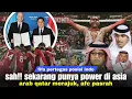 Download Lagu Mereka Menciptakan Romansa Tersendiri di Sepakbola: FIFA Tegaskan Posisi Indo. AFC: Se spesial Itu?