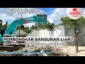 Lagu BONGKAR BANGLI KP. BADAMI - KALI WADAS KARAWANG 2025 