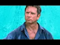 Tom Wopat Never Wanted to Be an Actor Before Dukes of Hazzard